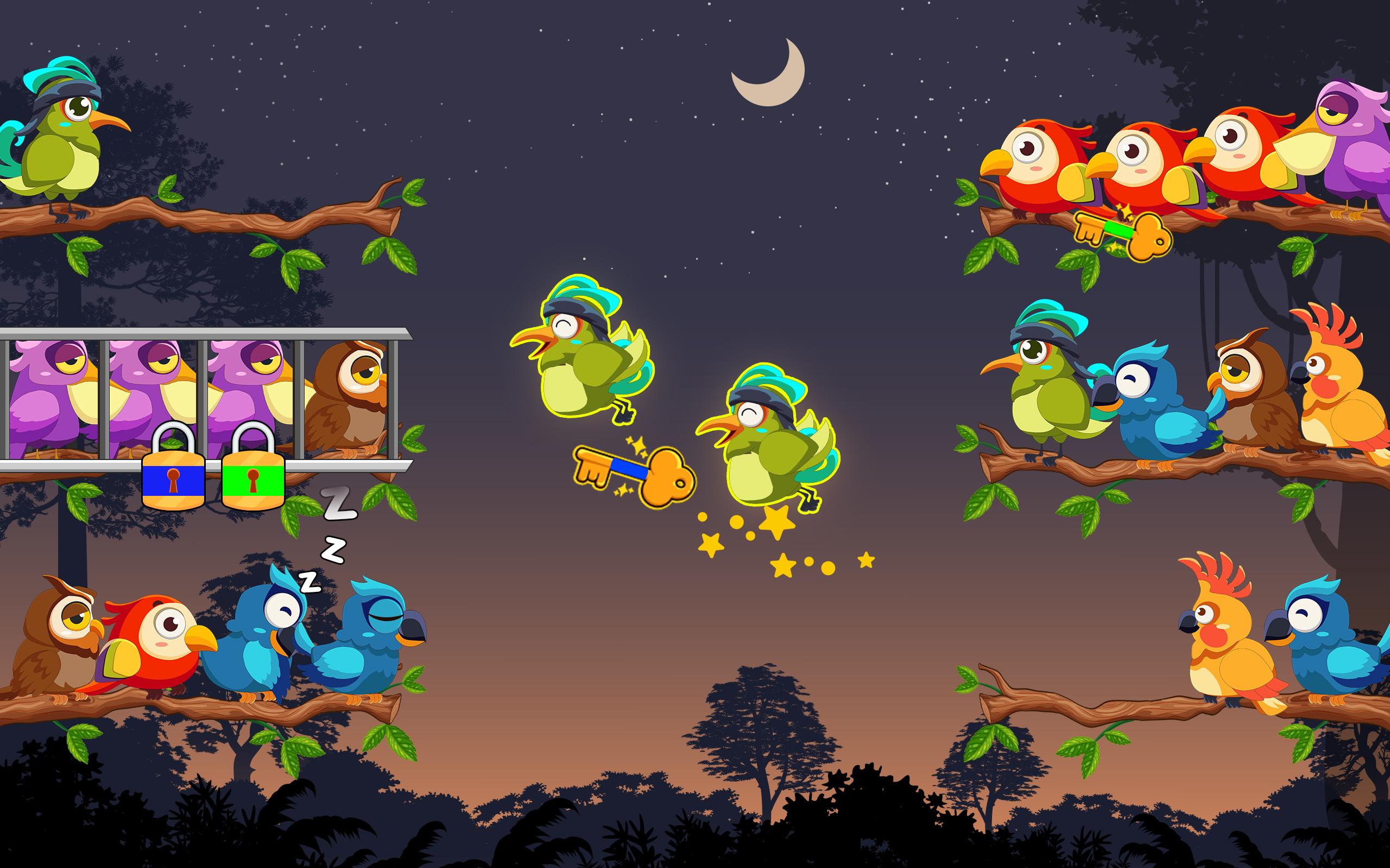 Bird sort. Игра про трех птиц разноцветных. Angry Birds Bomb играть. Bird sort Puzzle.