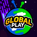 APK Global Play TV