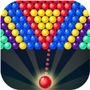 Bubble Shooter - Bubble Game APK