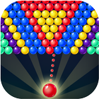 Bubble Shooter أيقونة