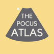The POCUS Atlas