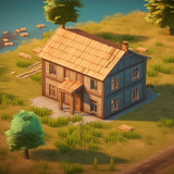 Icona Homefront Havoc: Hope