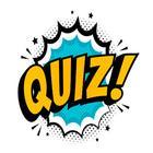Quiz أيقونة