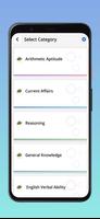 Quiz تصوير الشاشة 1