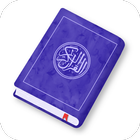 Global Quran icon