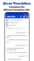 Global Quran bài đăng