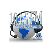 104.5 FM Global Radio