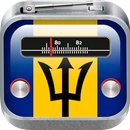 Barbados Radio Stations APK