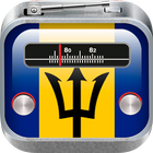 Barbados Radio Stations icône