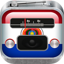 Radios de Paraguay APK