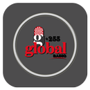 +255 Global Radio | Pro APK