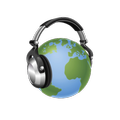 GLOBAL RADIOS ONLINE