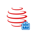 Global Relay for Intune icon