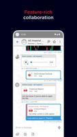 Global Relay for Intune screenshot 3