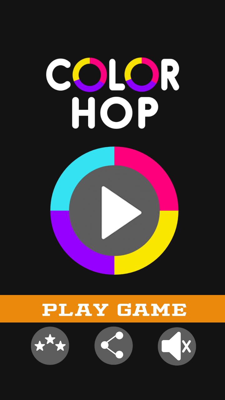 Download Download