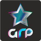 GRP Member icône