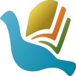 Christian Books & Audio Books