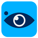 CTRLapp APK