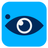 APK CTRLapp