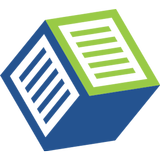 Educube icon