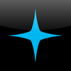 Sat-Fi APK
