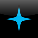 Sat-Fi APK