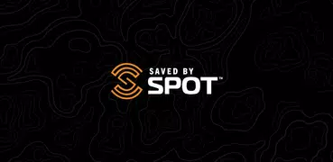 The SPOT App