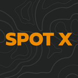 SPOT X