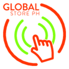 ikon Global Store PH