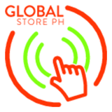 Global Store PH APK