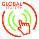 Global Store PH APK