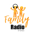 Family Radio