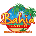 Bahia Radio