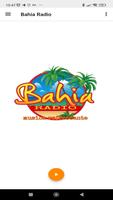 Bahia Radio captura de pantalla 1