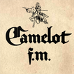 Camelot 88.1FM