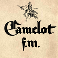 Camelot 88.1FM