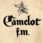 آیکون‌ Camelot 88.1FM