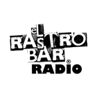 El Rastro Bar Radio 圖標