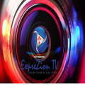 ExprezionTV
