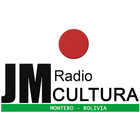 Icona JM Radio Cultura