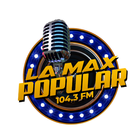 La Max Popular icon