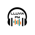 Lluvia FM