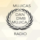 Mujica Radio 圖標