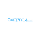 OxigenoFM Alicante 圖標