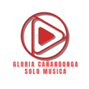 Radio Cañandonga Europa APK