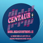Radio Centauro иконка