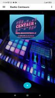 Radio Centauro скриншот 1