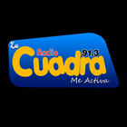 La Cuadra Radio 图标