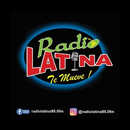 Radio Latina Guacari APK