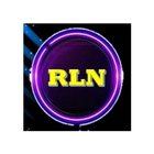 Radio Latinnica ikon